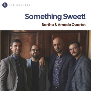 Guillem Arnedo - I've Just Seen Her