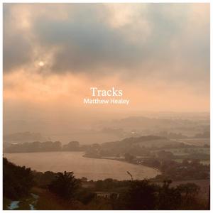 Matthew Healey - In The Middle Of A Moment (feat. Ben Pavey & Neil Martin)