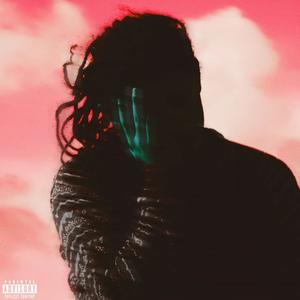 guestlist (Explicit)