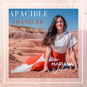 Apacible amanecer