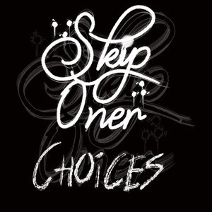 Choices(feat. Eklipze) (Explicit)