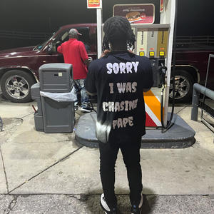 Jugg Flow 2 (Explicit)