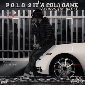 P.O.L.O. 2 (Explicit)