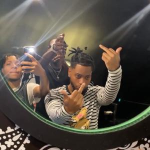 Loyalty Is Rare (Explicit)