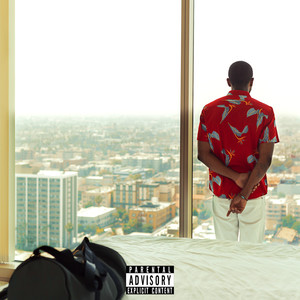 EZ Papi - Find Your Love (Explicit)