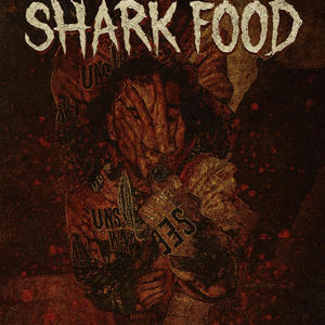 Shark Food (feat. B3DaBandit) (Explicit)