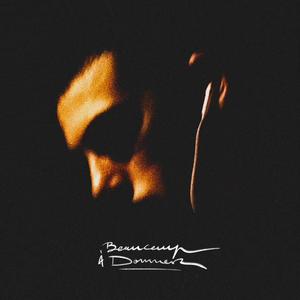 Beaucoup à donner (Explicit)