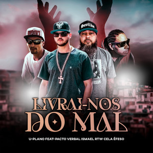 Livrai-Nos do Mal