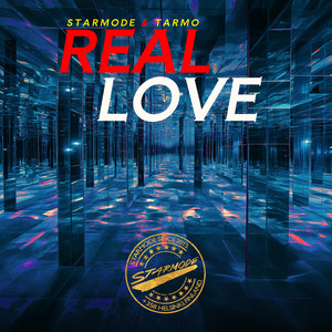 Real Love (Extended Mix)