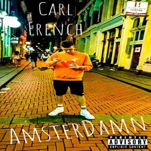 AmsterDamn (Explicit)