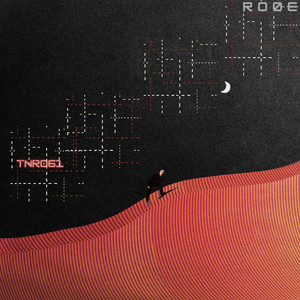 Disquiet (Original Mix)