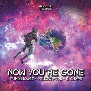 Heaven Is A Place On Earth