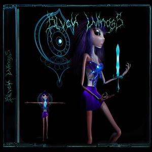 programhasstopworking