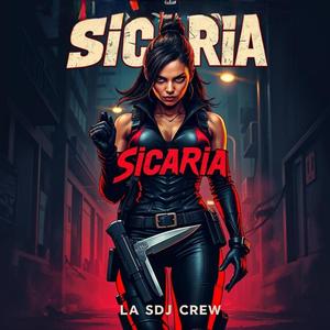 Sicaria (Explicit)