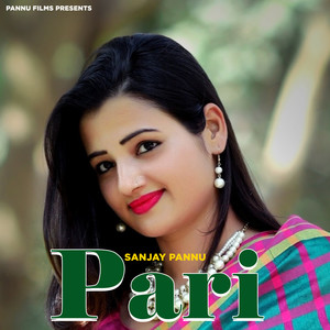 Pari