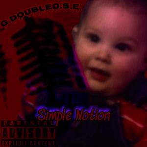 Simple Notion (Explicit)