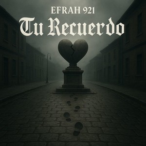 Tu recuerdo (Explicit)