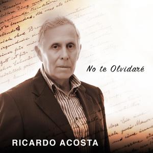 Si Quieres Irte Vete Ya