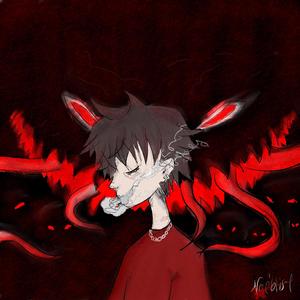 Lanet (feat. Hermesdeniz)