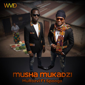 Musha Mukadzi