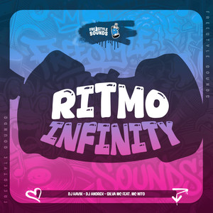 Ritmo Infinity (Explicit)