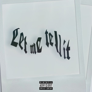 What I Learned (Explicit)