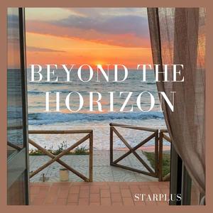 Beyond The Horizon