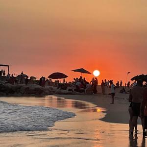 Golden Hearted (Explicit)