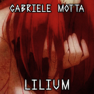 Lilium (From "Elfen Lied")