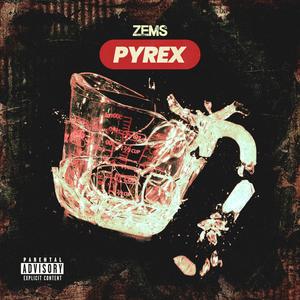 PYREX (Explicit)