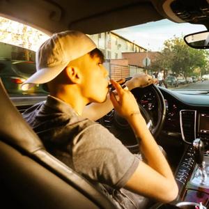 KORTE PRESIDENTE (feat. Therealbastiuklein & Bastiu.klein) (Explicit)