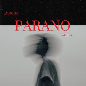 Parano (feat. Westla)