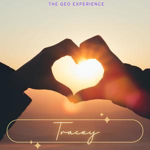 Tracey