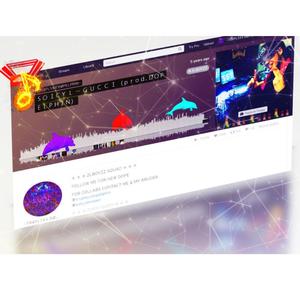 Gucci(feat. Patrik Love Icy L) (Explicit)