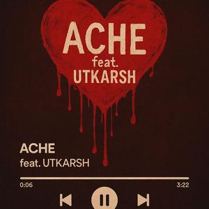 Ache (Acoustic and beat)