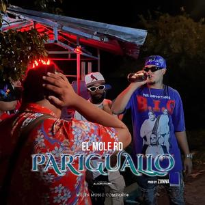 Pariguallo