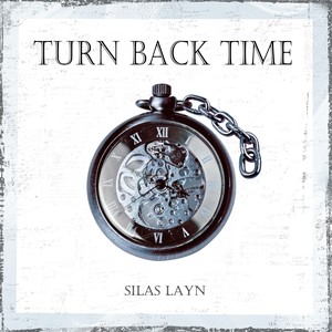 Turn Back Time