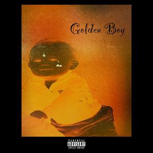 Royalty Of Our City(feat. $mitty, GuapoMyc & Xpny) (Explicit)