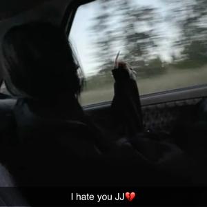 IMOVERYOU (Explicit)