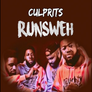 Runsweh (Explicit)