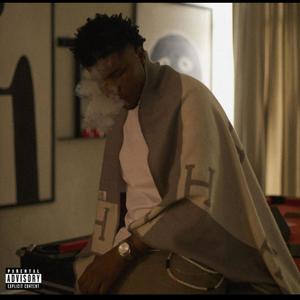 ON MY MIND (feat. 250sauce)