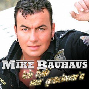 Ich hab mir geschwor'n (2010 Reloaded Fox Mix)
