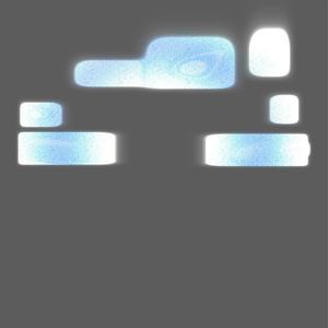 Breath Observation (for voice and hand-blown glass object) (feat. Eliana Glass)