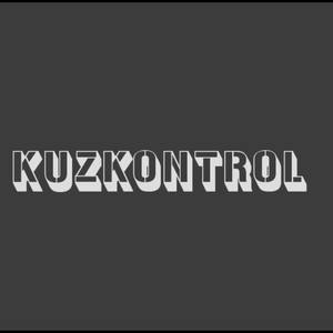 KONTROL