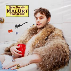 Malört Crossfade (Explicit)