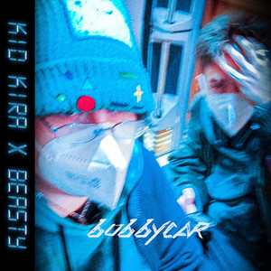 BOBBYCAR (Explicit)