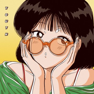 Youth (Feat. Aren Park, TRILL)