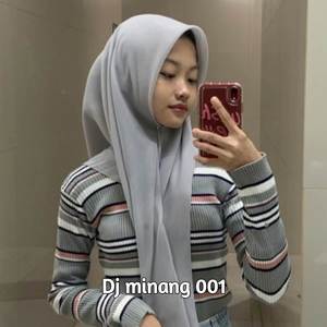 Dj Baru Denai Manyadari Cinto Denai Tiado Harato