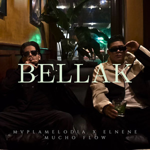 Bellak (Explicit)