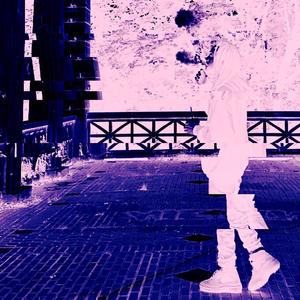 Silverspoon (Explicit)